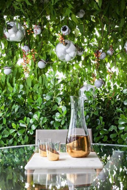 Часть 2. квартира с элементами неоклассицизма. 02