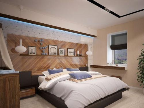 4-х комнатная квартира, 143 кв. 04