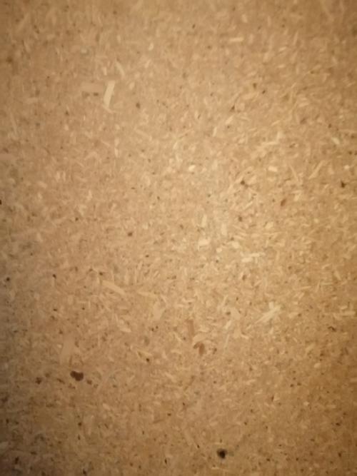 Здраздвуйте уважаемые умельцы! 03