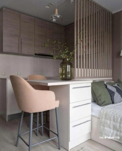 Наши любимые 23 кв. 06