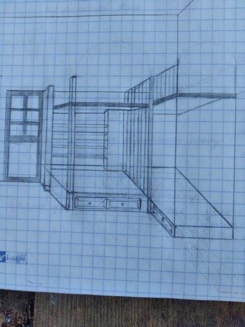 А я ж вам не показывала ещё своё любимое! 08