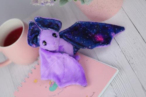 Рецепт идеального утра. 01