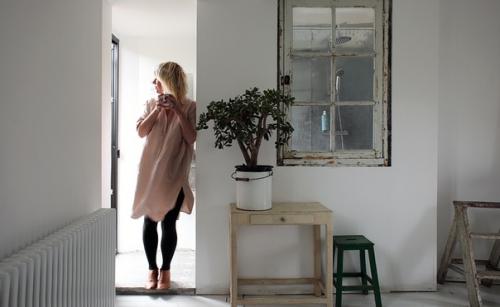 Альбом номер 1 всем привет! 02 Альбом номер 1 всем привет! 02