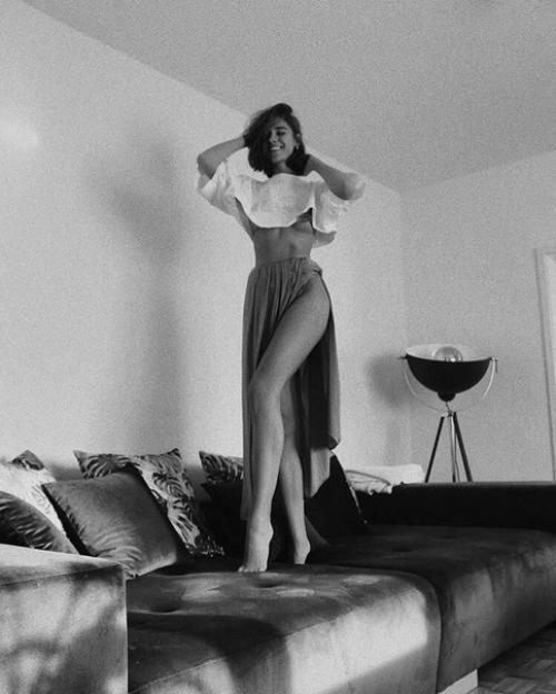 Как привлечь удачу в дом и в свою жизнь: 5 интересных фактов. 01