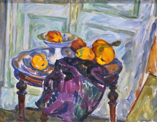 Нашивыпускники схш лицейиогансона академияхудожеств. 04 Нашивыпускники схш лицейиогансона академияхудожеств. 04