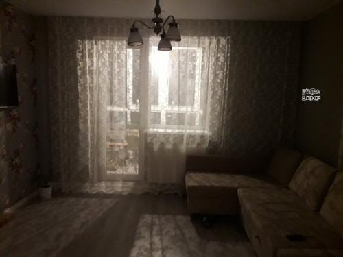 Всем привет!  Сделали ремонт полностью своими руками. 07