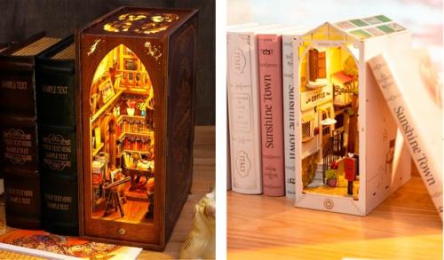 Румбоксы / фото /пост можно листать. 04