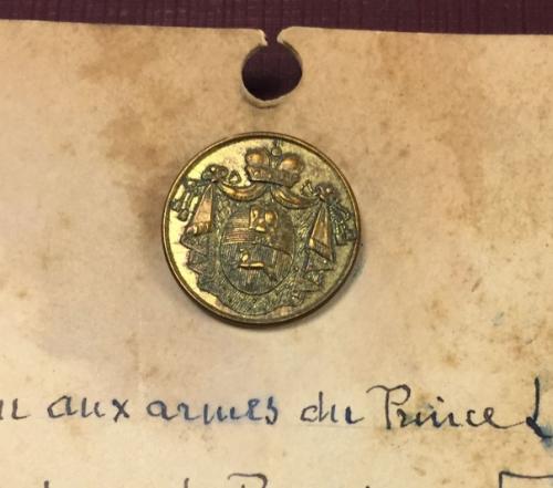 История одной вещи. 02