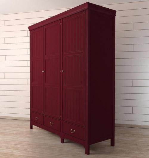 Здравствуйте, дорогие сообщники! 09