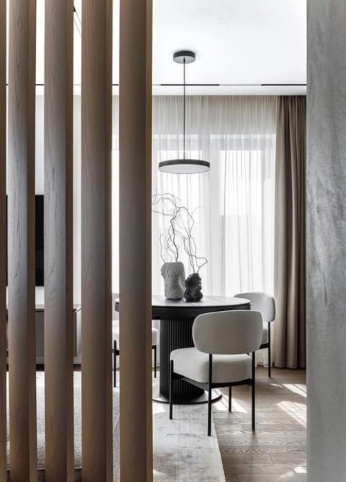 Квартира 81 кв. 01