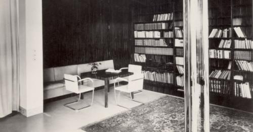 Много интересного и прекрасного узнала я за время учебы в политехе. 05