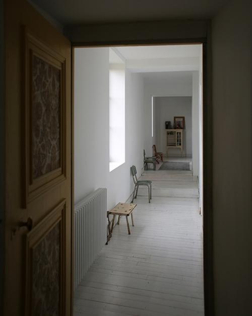 Альбом номер 1 всем привет! 05 Альбом номер 1 всем привет! 05