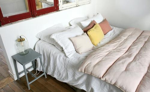 Альбом номер 1 всем привет! 08 Альбом номер 1 всем привет! 08