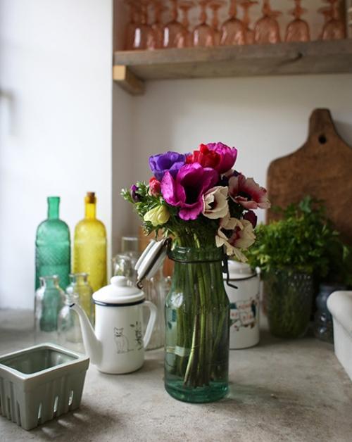 Альбом номер 1 всем привет! 03 Альбом номер 1 всем привет! 03