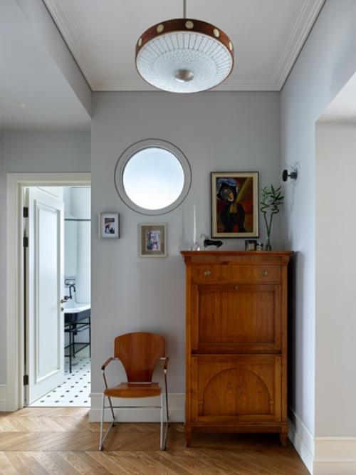 В гостях у архитектора анастасии стенберг. 04