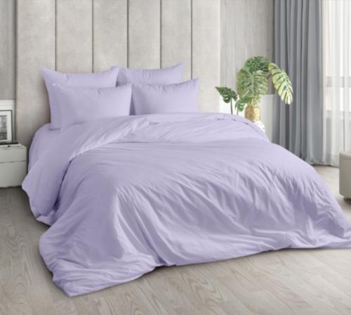 Поплин Мармеладки и сирень в наличии! 04 Поплин Мармеладки и сирень в наличии! 04