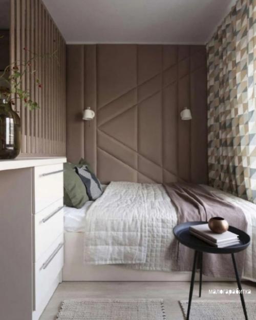 Наши любимые 23 кв. 04