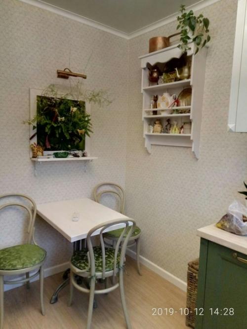 От нашей подписчицы: 07