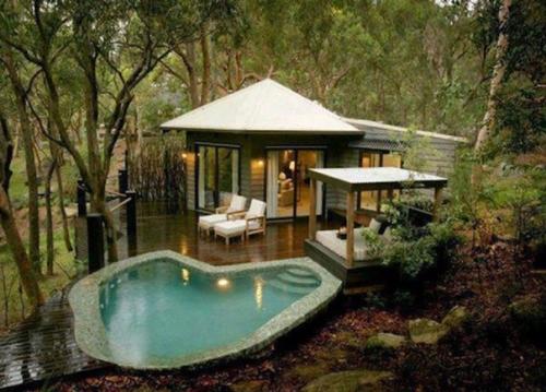 10 интересных фактов о минидомах. 02