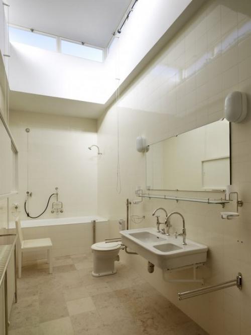 Много интересного и прекрасного узнала я за время учебы в политехе. 03