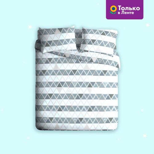 В ближайшие выходные планируете хорошенько выспаться? 02