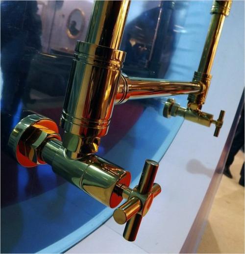 * ГК новостройка - 54 рекомендует *. 03