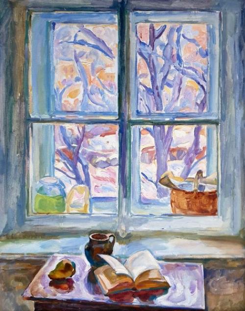 Нашивыпускники схш лицейиогансона академияхудожеств. 07 Нашивыпускники схш лицейиогансона академияхудожеств. 07