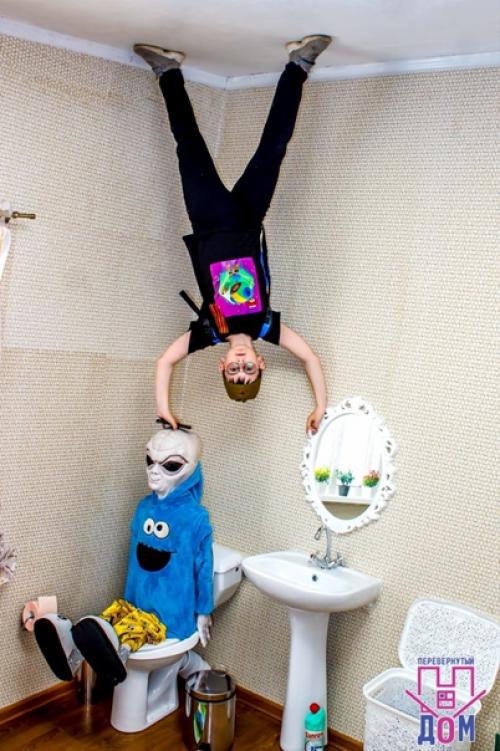 Внимание!  5 июня продолжается набор желающих в Пермь на теплоход. 05