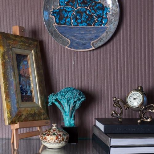 Что делать со стенами: советы от декораторов. 03