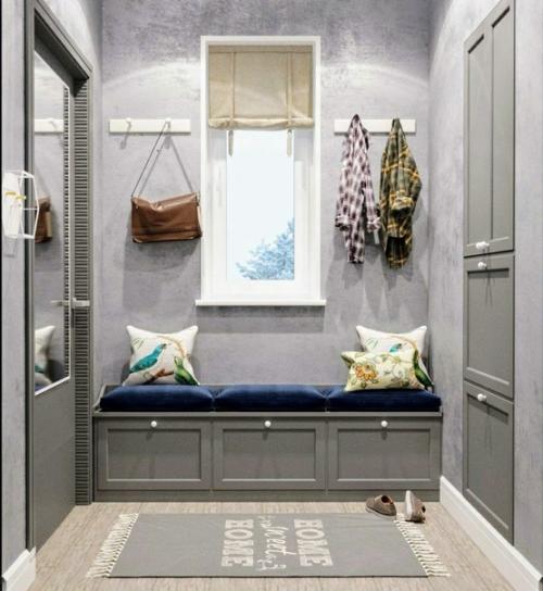 От нашей подписчицы: 04