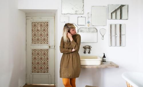 Альбом номер 1 всем привет! 06 Альбом номер 1 всем привет! 06