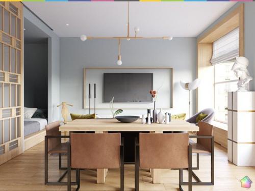 St.  Helena.  Дизайнер Сергей храбровский. 01