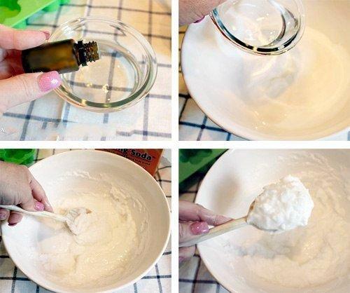 Ароматизаторы для дома из соды? 02