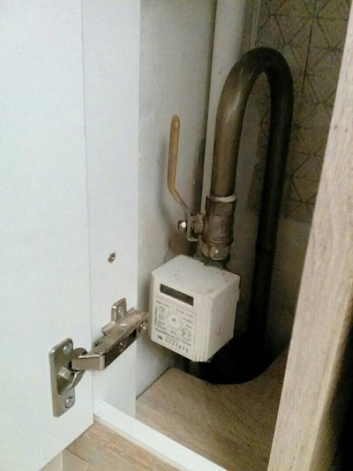 От нашей подписчицы: 02