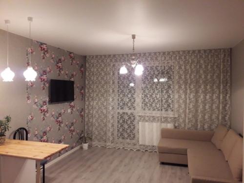 Всем привет!  Сделали ремонт полностью своими руками. 06