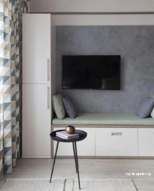 Наши любимые 23 кв. 03