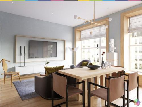 St.  Helena.  Дизайнер Сергей храбровский. 05