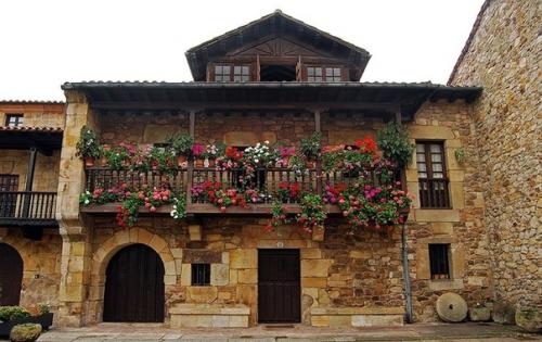 Что веками определяло течение человеческой жизни? 04