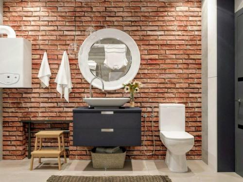 От нашей подписчицы: 05