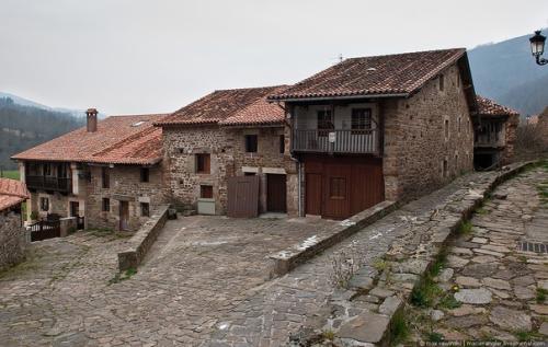 Что веками определяло течение человеческой жизни? 01