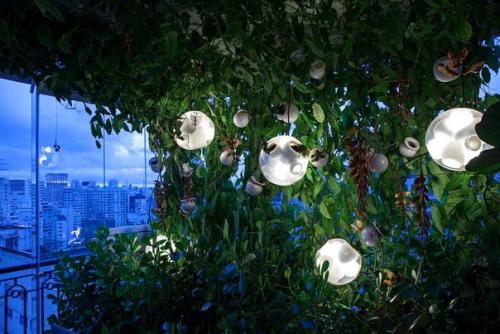 Часть 2. квартира с элементами неоклассицизма. 03