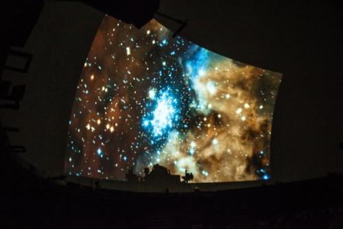 Ночь музеев в Санкт-петербурге: 15 лучших событий. 01