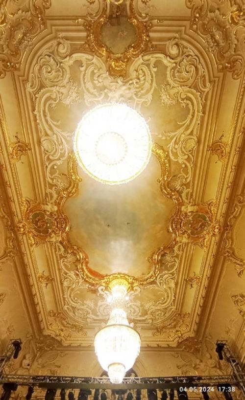 Май похож на истеричку: на днях сакура цвела, солнце светило, а вчера чуть ли не пурга. 03 Май похож на истеричку: на днях сакура цвела, солнце светило, а вчера чуть ли не пурга. 03