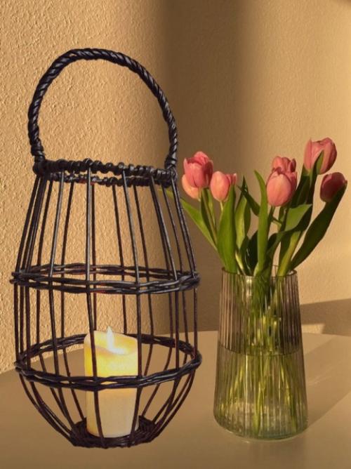 Какие эмоции вызывают у вас эти фото? 07