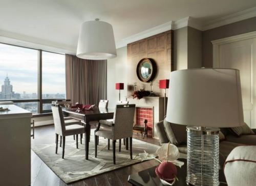 Проект с налетом времени. 01