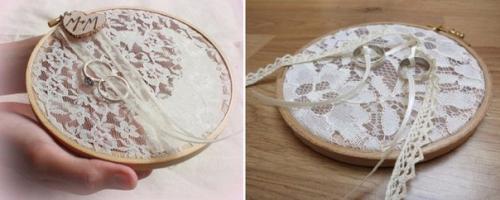 Чудеса в круглых пяльцах для щекотки воображения. 05