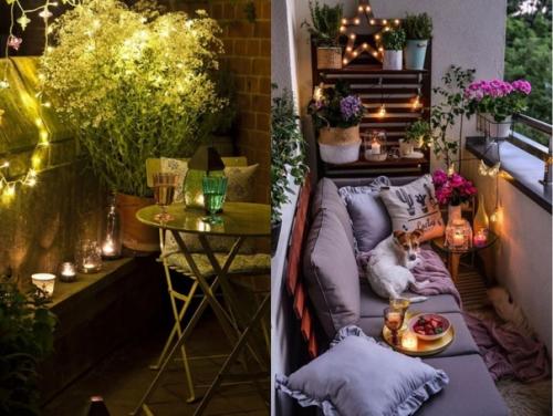 Реорганизация пространства: как оптимизировать интерьер без перепланировки! 01