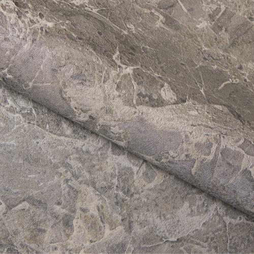 Мрамор покоряет новые горизонты- теперь его эстетика не , внимание, только в плитке и керамограните Kerama Marazzi, но и на обоях. 01