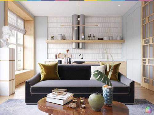 St.  Helena.  Дизайнер Сергей храбровский.