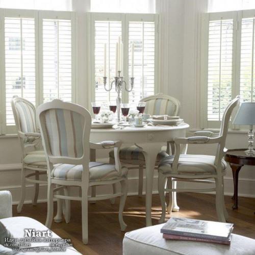 5 идей по обустройству эркера. 06